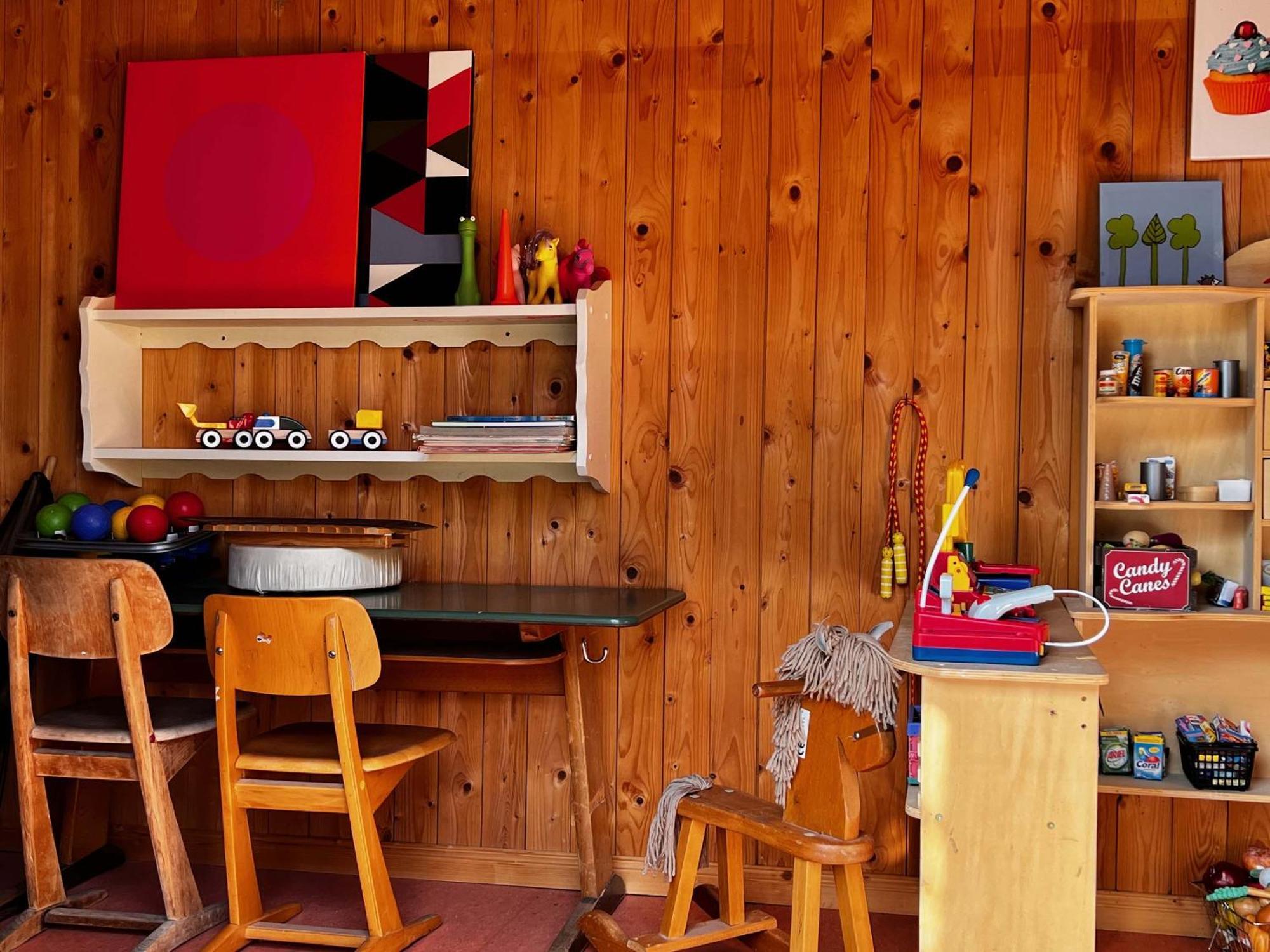 Designerwohnungen "Beim Schmied" In Chiemseenaehe Traunreut Exterior foto