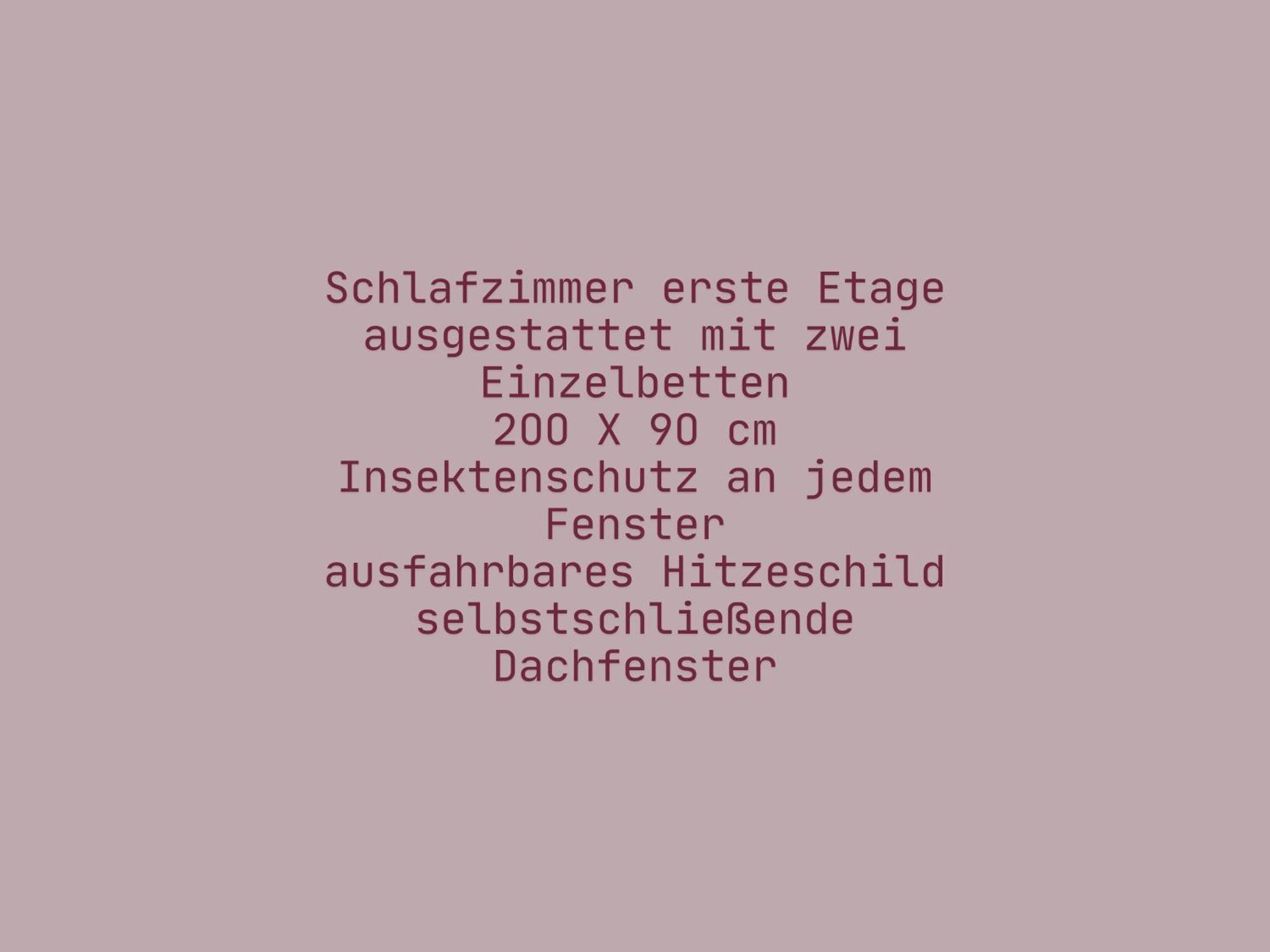 Designerwohnungen "Beim Schmied" In Chiemseenaehe Traunreut Exterior foto
